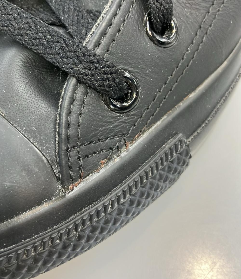 コンバース ローカットスニーカー レディース SIZE 22.5 (S) CONVERSE