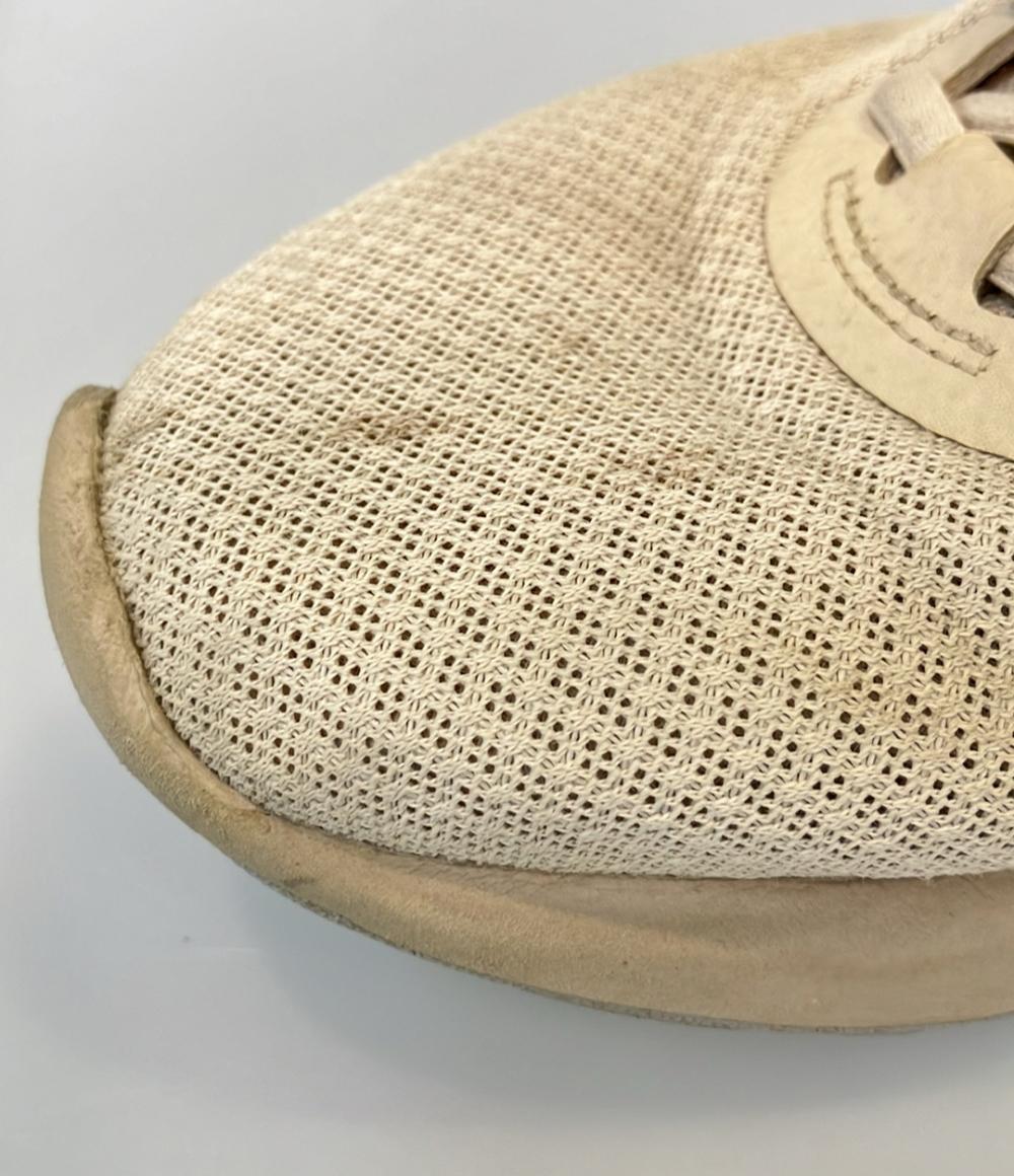 ナイキ ローカットスニーカー Revolution 6 DC3728-101 メンズ SIZE 25 (S) NIKE