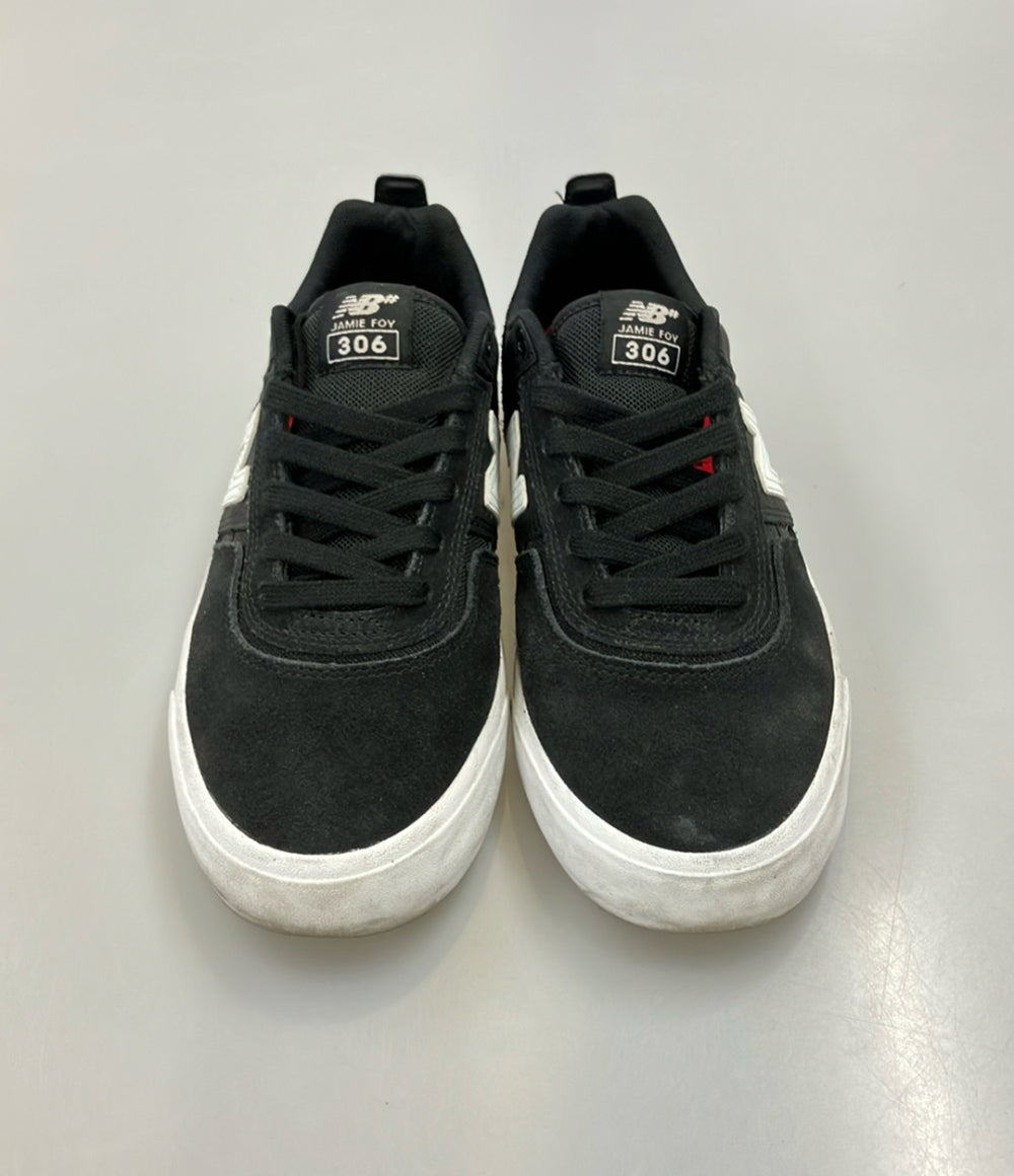 NEW BALANCE ローカットスニーカー NM306BLJ ユニセックス SIZE 26.0 ニューバランス