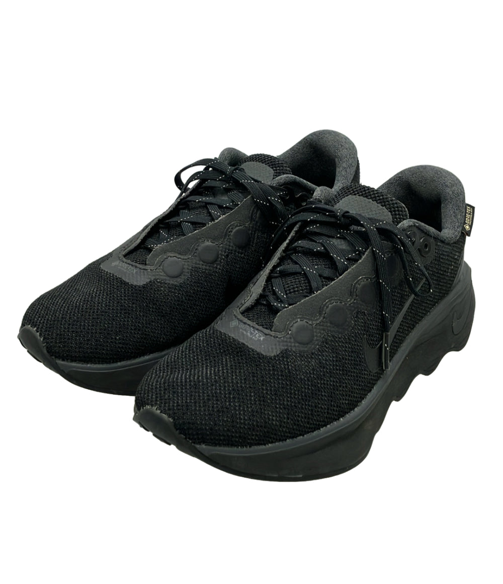 スポーツ NIKE ﾓﾃｨﾊﾞｳｨﾒﾝｽﾞ 24.5