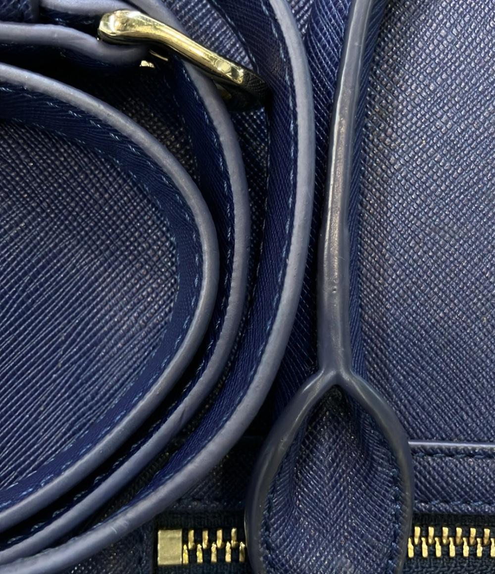 サマンサタバサ 2wayハンドバッグ ショルダーバッグ レディース Samantha Thavasa