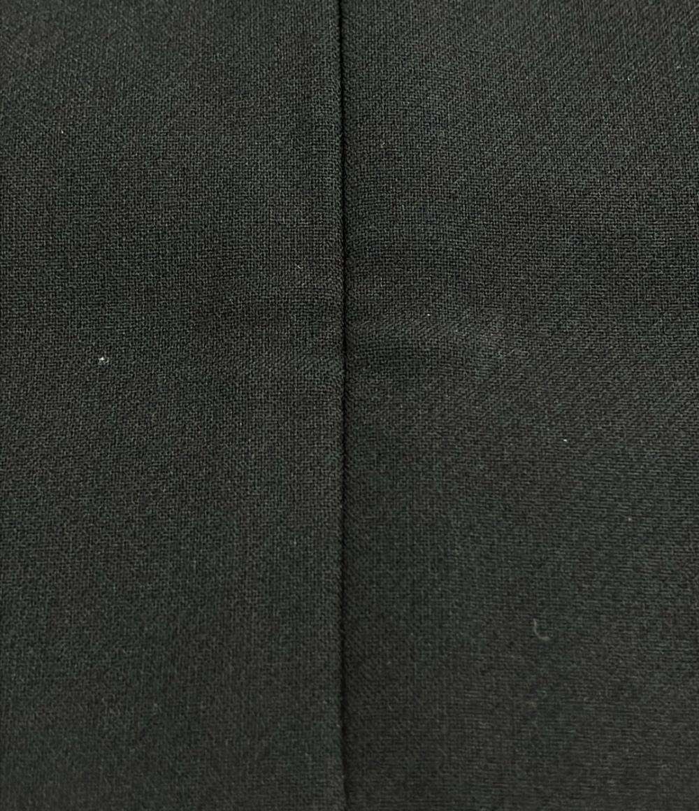 YOKO CHAN 半袖 ワンピース YCD-522-81 レディース SIZE 40 (M) ヨーコチャン