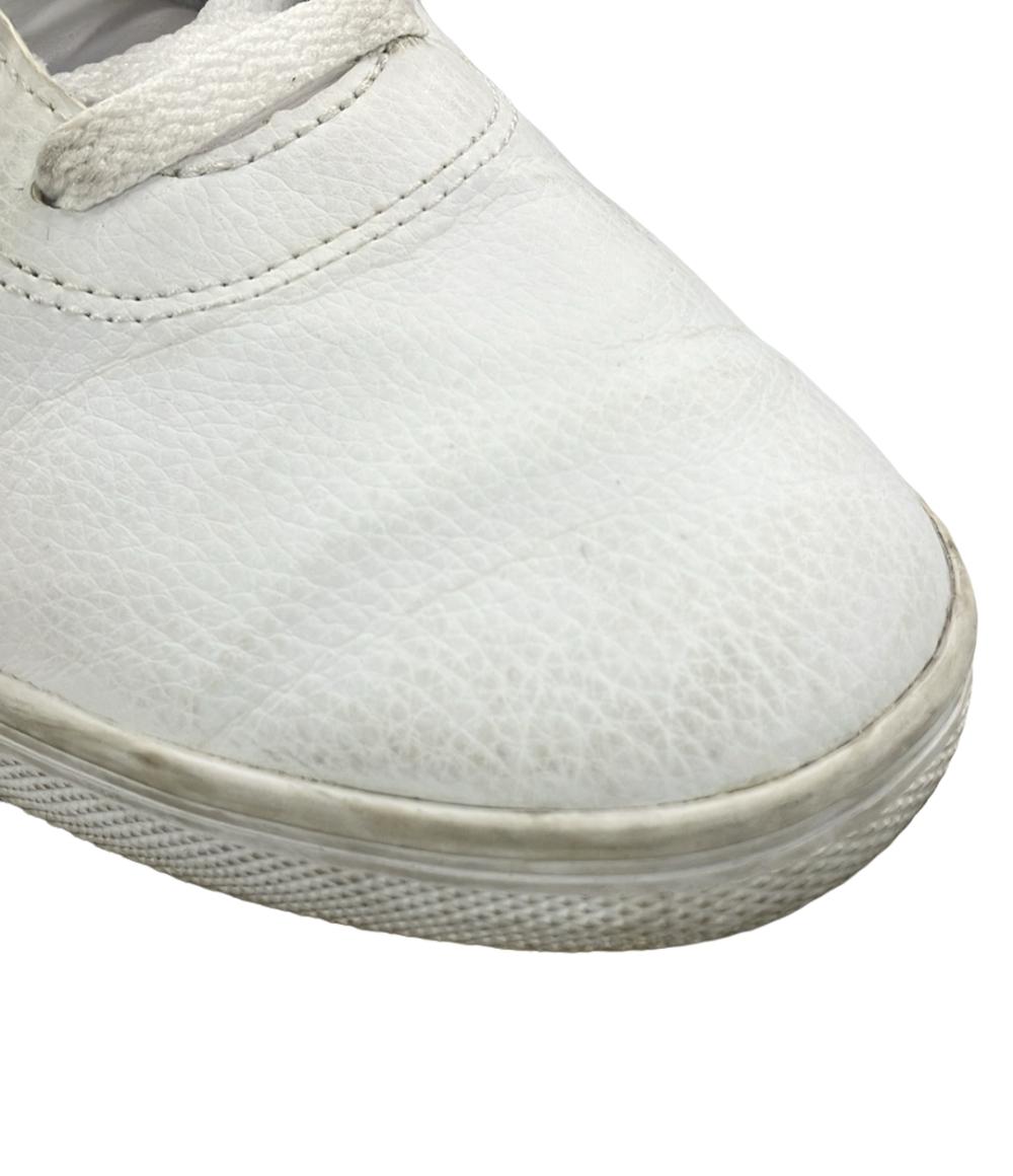 プーマ ローカットスニーカー Urban Sl 365257-02 レディース SIZE 23 (M) PUMA