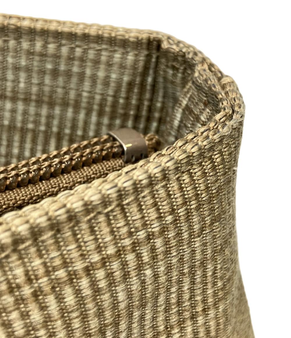 GIVENCHY ハンドバッグ レディース ジバンシー