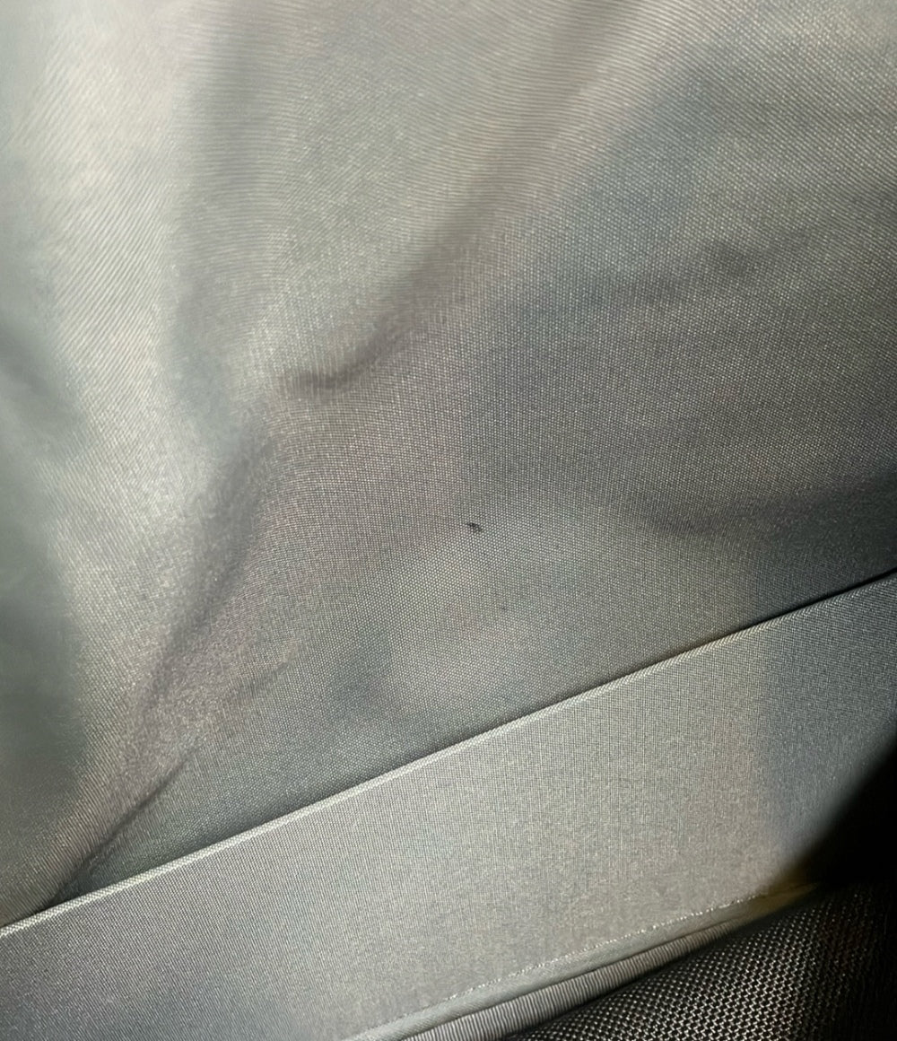 美品 Samsonite ショルダーバッグ 斜め掛け メンズ サムソナイト