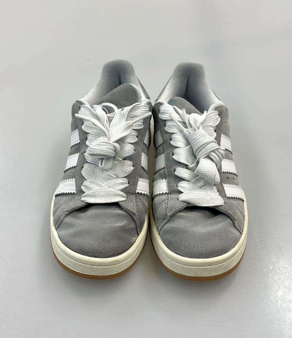 adidas ローカットスニーカー キャンパス 00S HQ8707 レディース SIZE 23.0 (M) アディダス