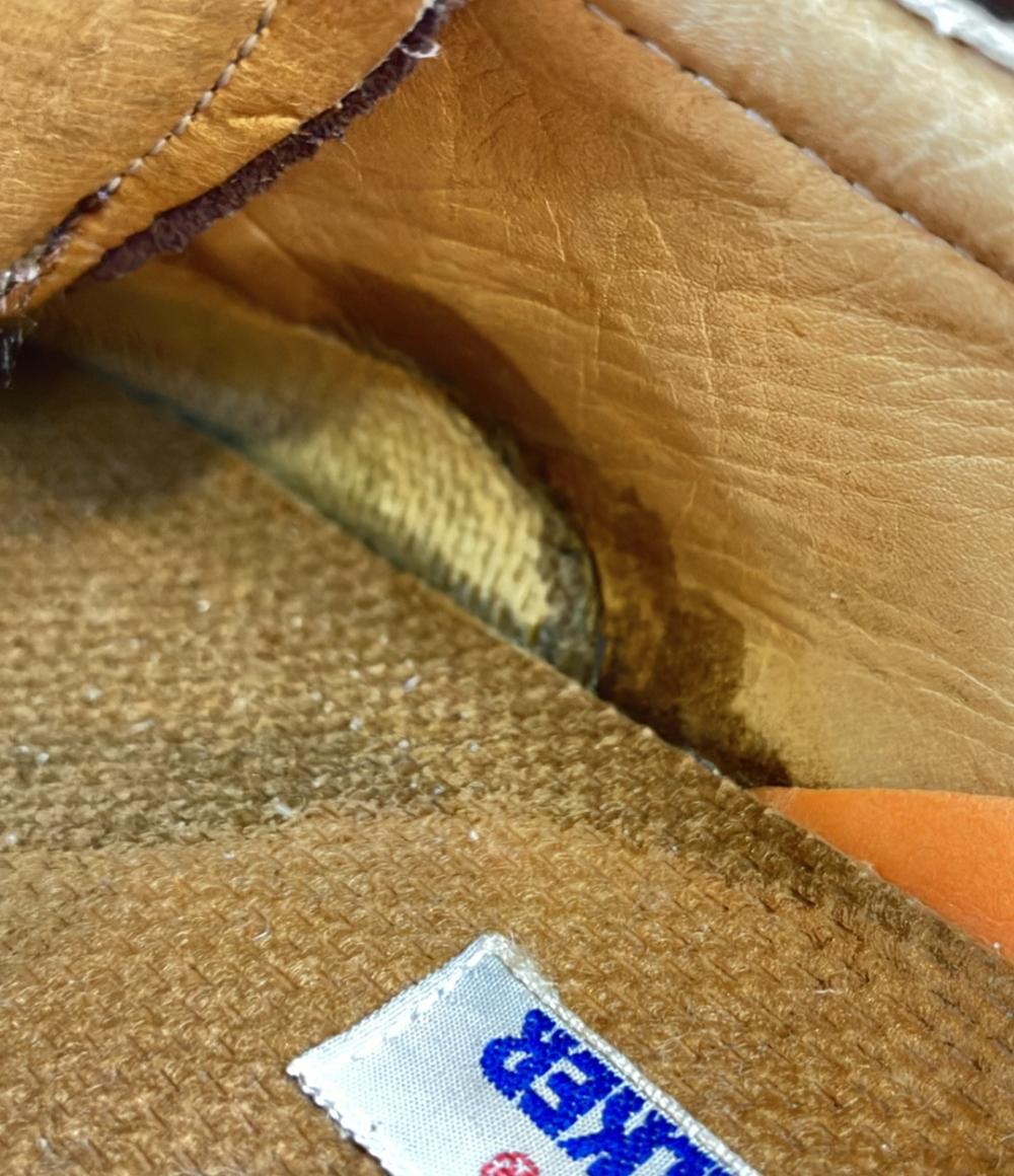 REGAL PRO WALKER ドレスシューズ メンズ SIZE 24 1/2 (XS) リーガル プロウォーカー