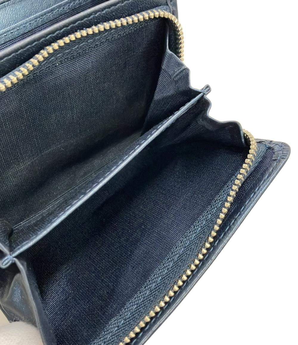 ANTEPRIMA 二つ折り財布 レディース アンテプリマ