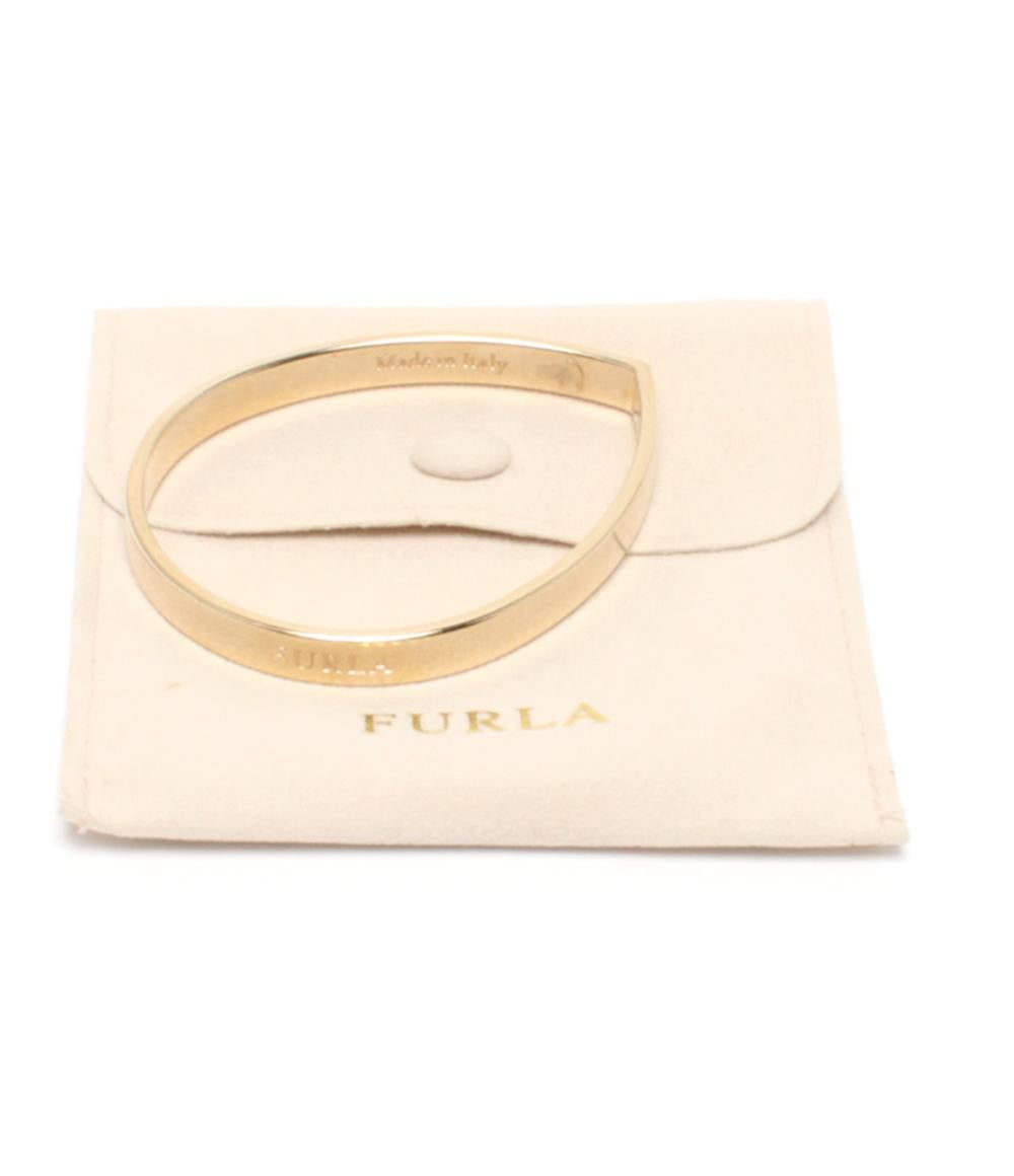 Furla バングル レディース フルラ