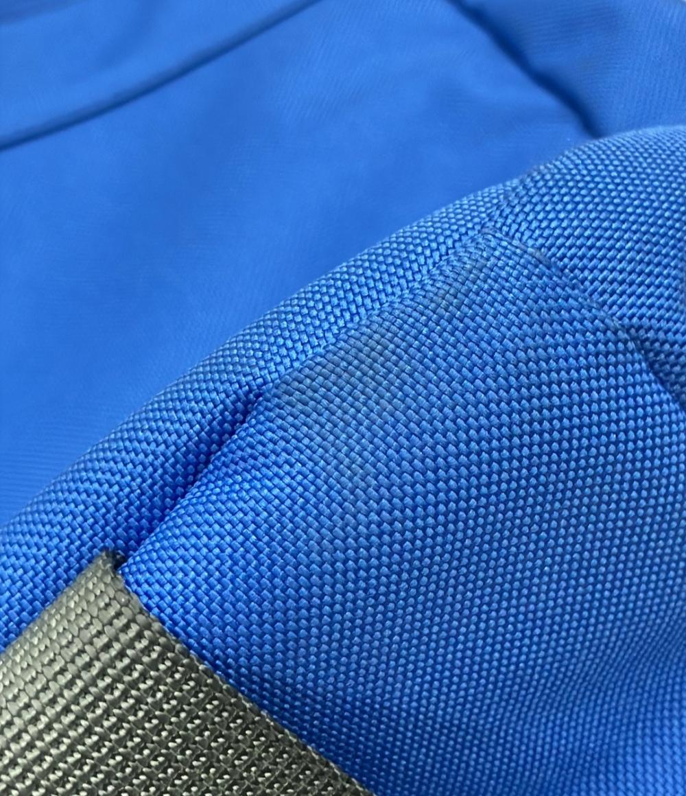 patagonia ショルダーバッグ 斜め掛け メンズ パタゴニア