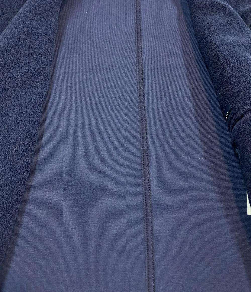 LARDINI テーラードジャケット ウール メンズ SIZE S ラルディーニ