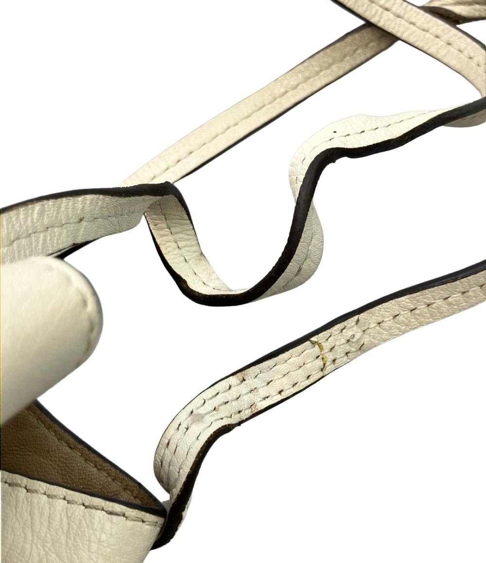 J&M Davidson ハンドバッグ レディース ジェイアンドエムデヴィッドソン