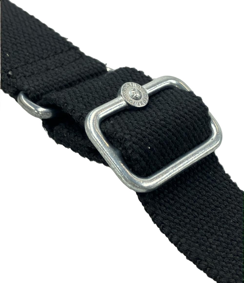 キプリング ショルダーバッグ 斜め掛け レディース Kipling