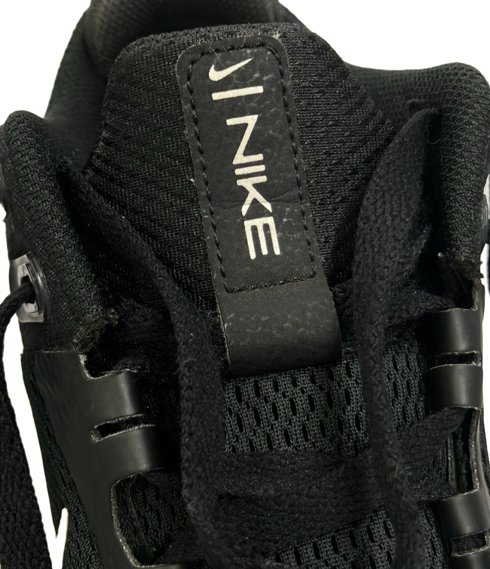 NIKE ローカットスニーカー エア マックス アルファ トレーナー 4 CW3396-004 メンズ SIZE 25.0 ナイキ