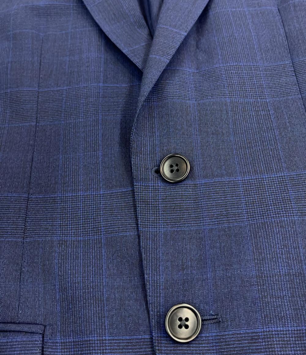 トゥモローランド ピルグリム テーラードジャケット メンズ SIZE 46 (M) TOMORROWLAND PILGRIM