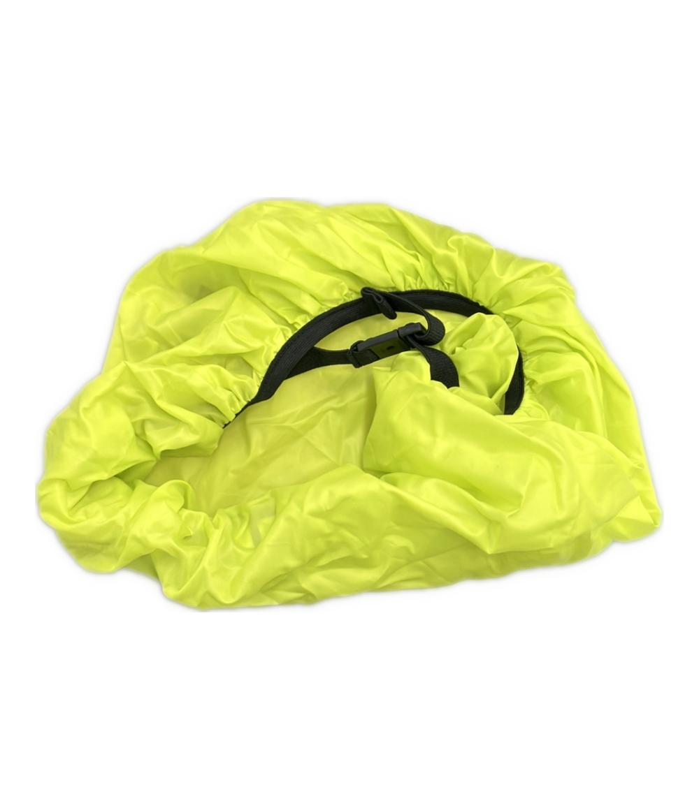 ミレー リュック SAAS FEE 30+5 メンズ MILLET