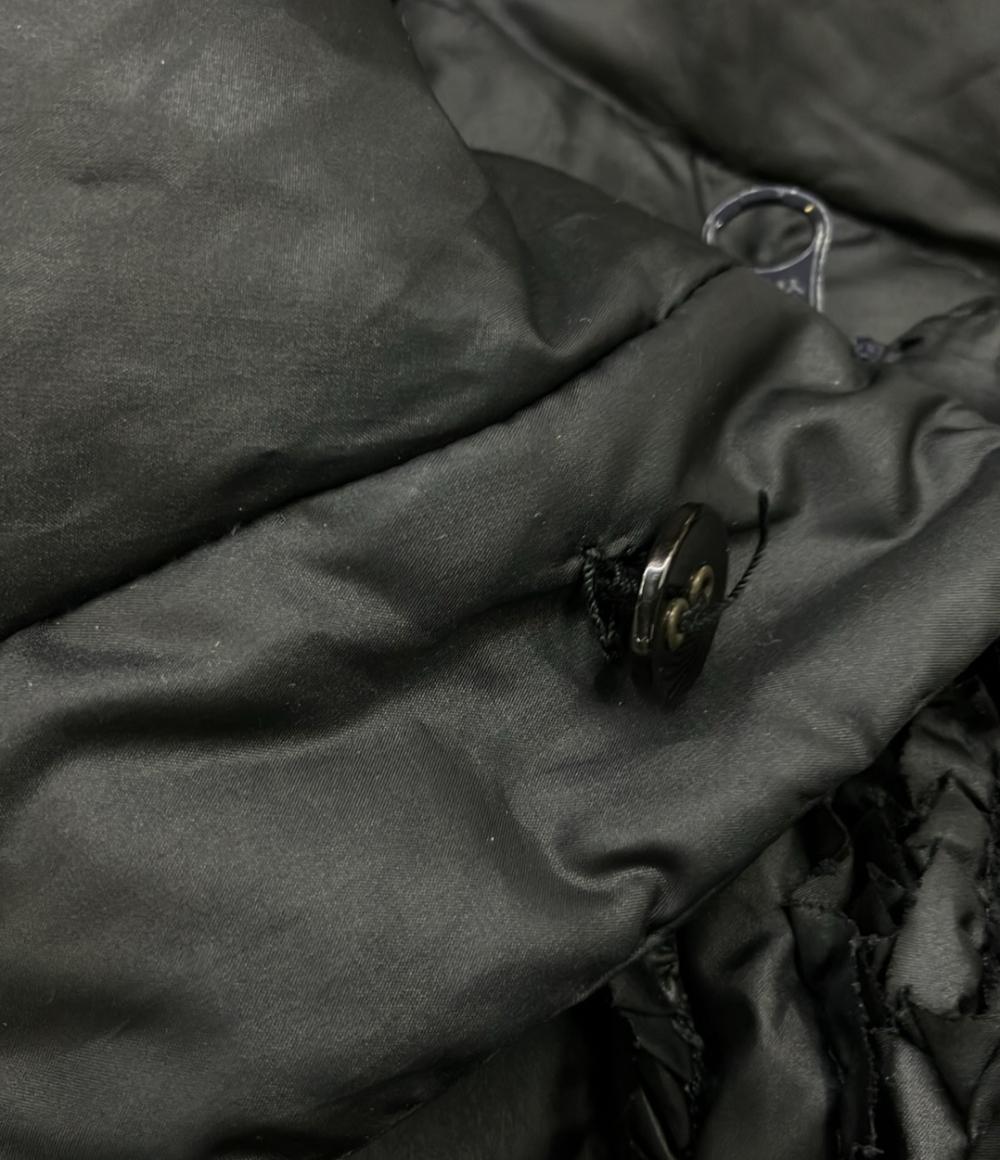 スーナウーナ ダウンコート レディース SIZE 38 (S) SunaUna