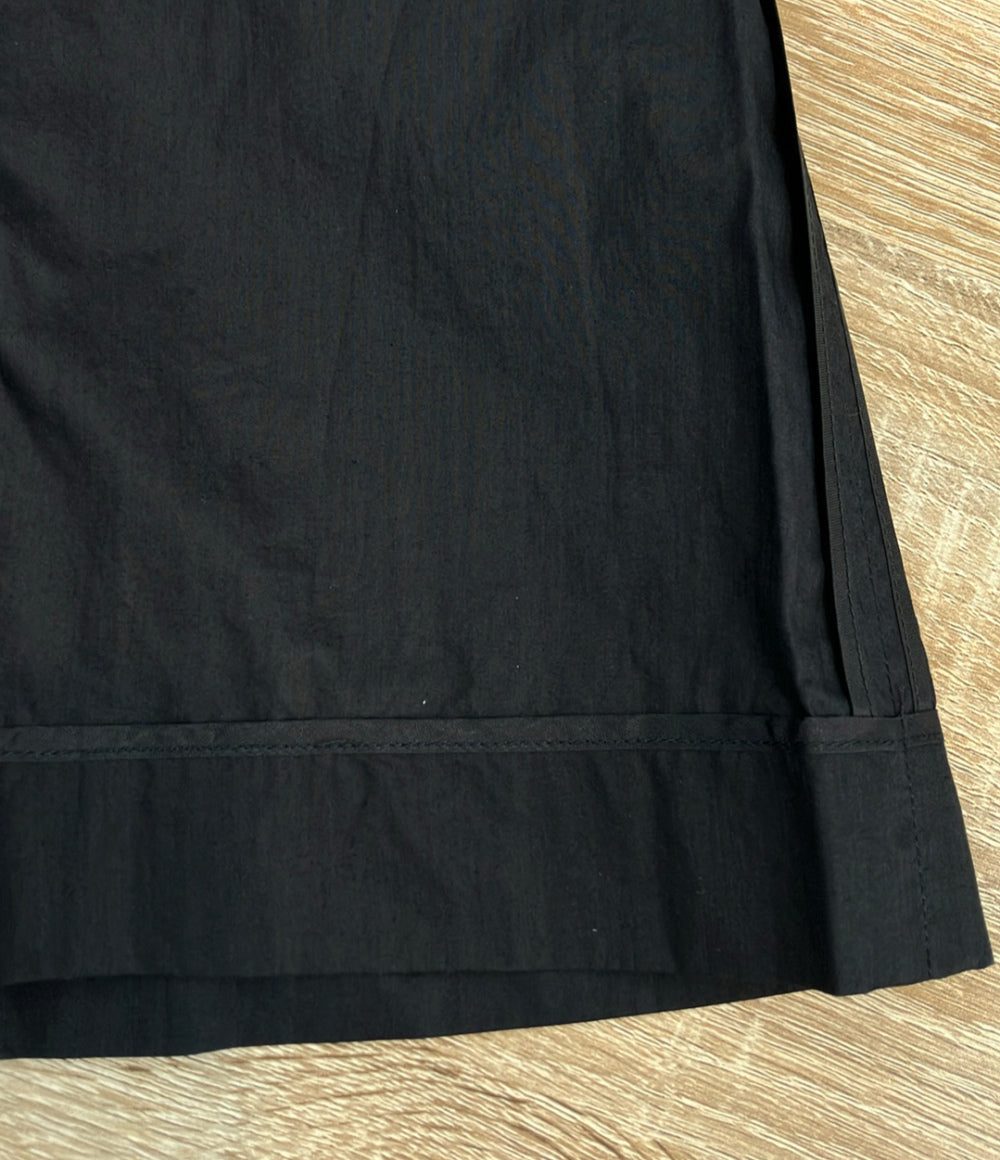 PRADA プリーツスカート レディース SIZE 38 (M) プラダ