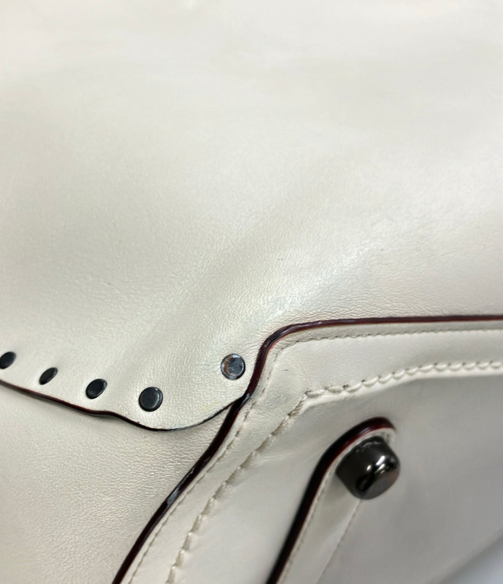 COACH トートバッグ ショルダーバッグ 2WAY 肩掛け レディース コーチ