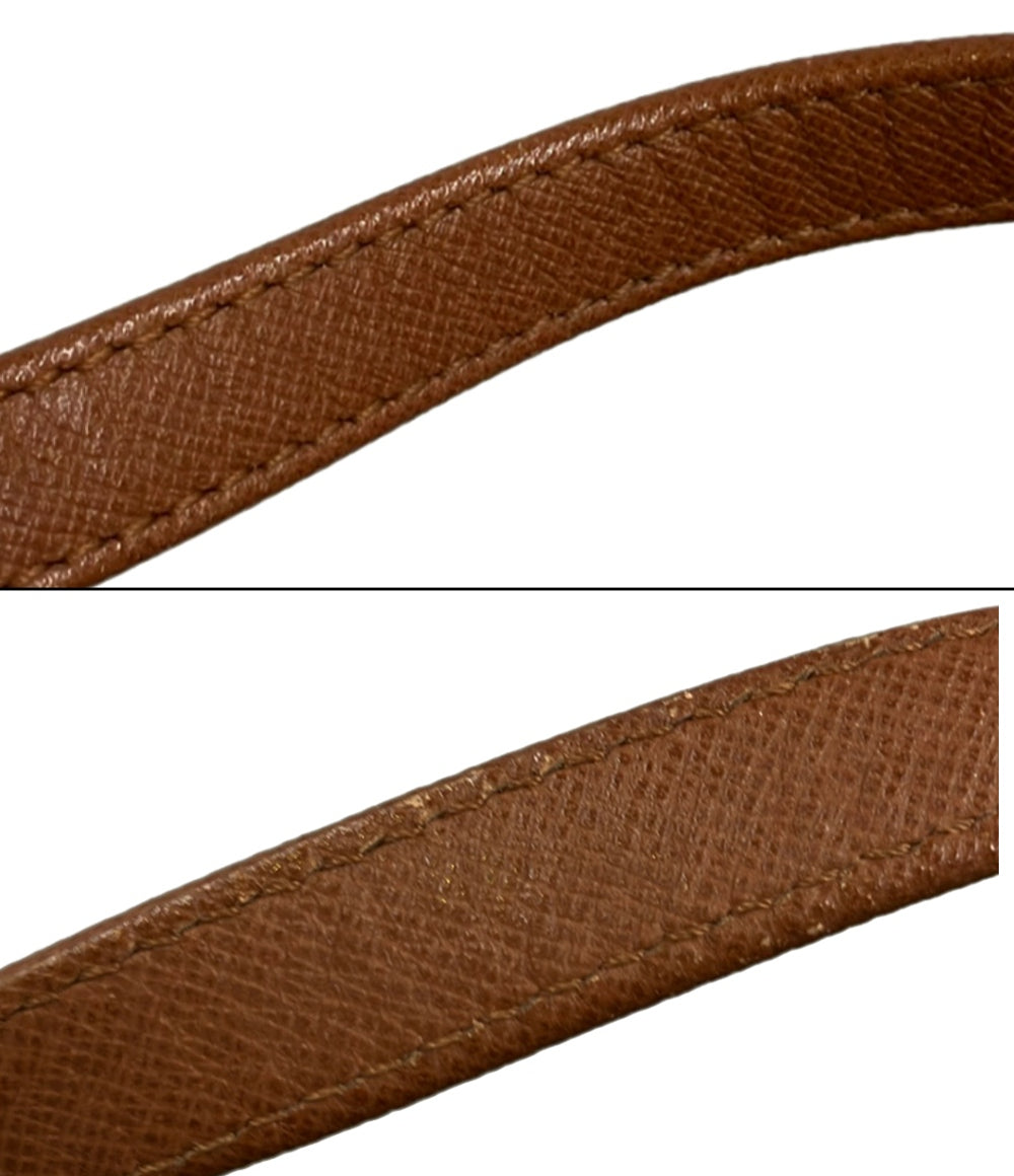 LOUIS VUITTON ハンドバッグ パピヨン モノグラム M 51365 レディース ルイ・ヴィトン
