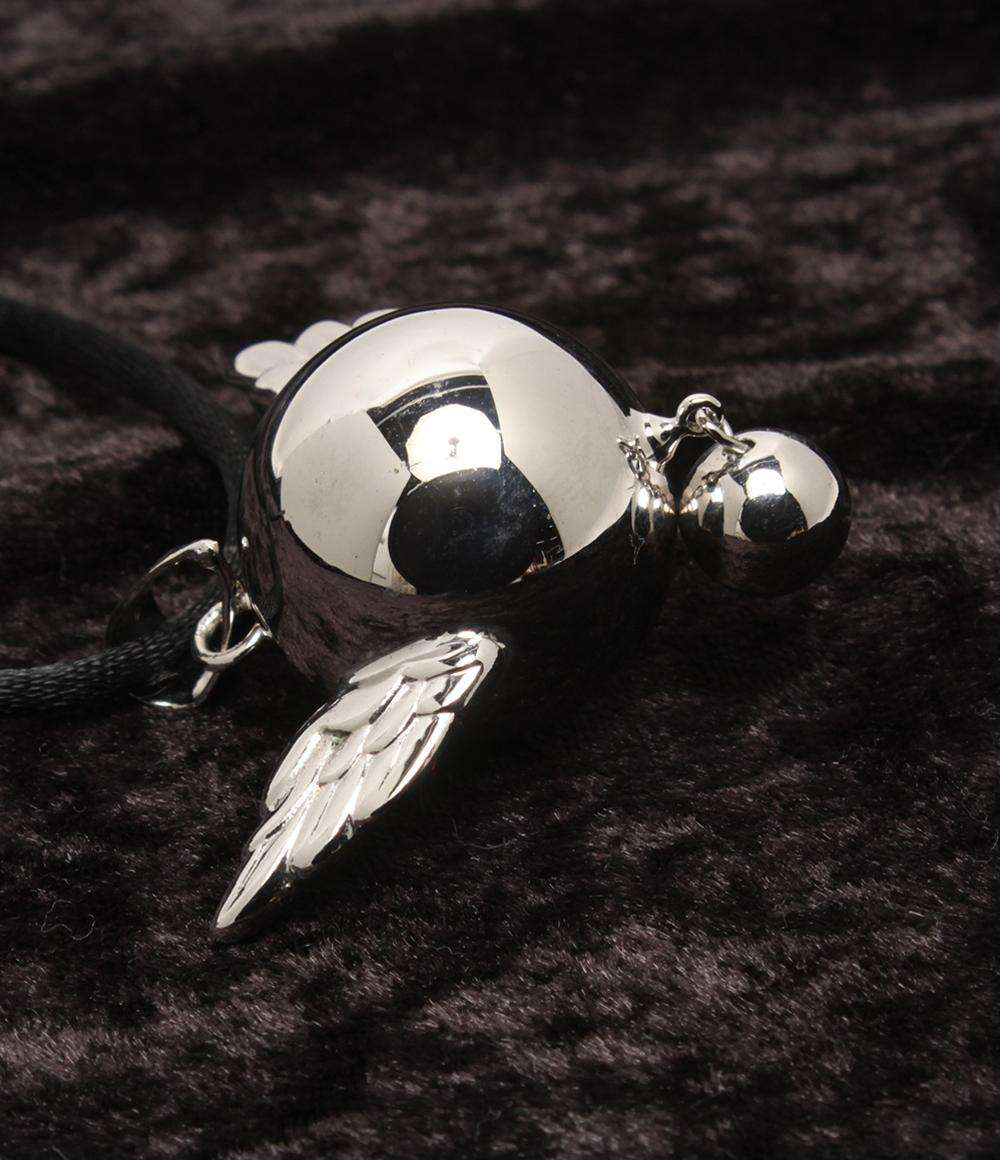 イシイタツヤ ネックレス ユニセックス 石井竜也