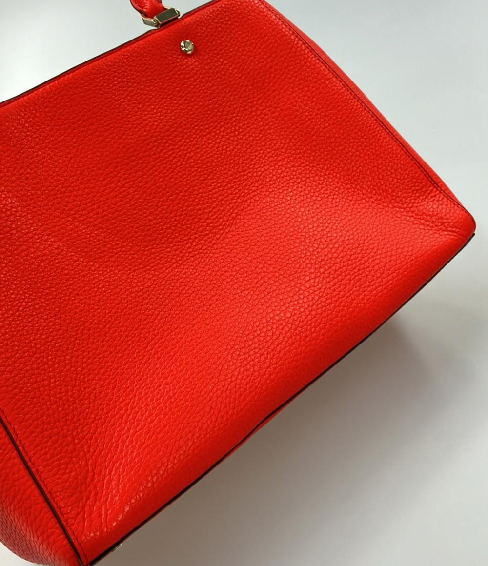 ケイトスペード 2way レザーハンドバッグ ショルダーバッグ 斜め掛け レディース Kate Spade