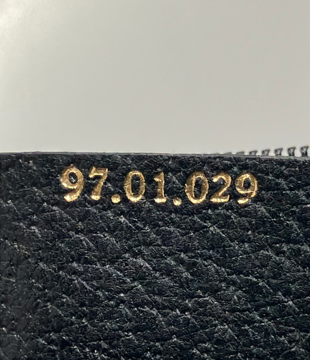 GUCCI クラッチバッグ GGスプリーム 97 01 029 レディース グッチ