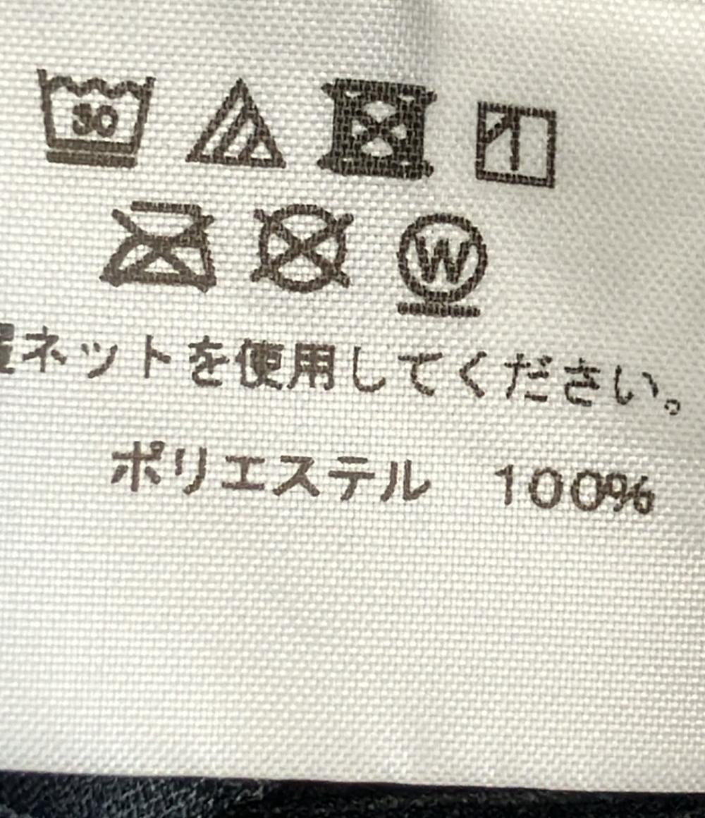 美品 PLEATS PLEASE 長袖カーディガン プリーツロングカーディガン PP21-JA283 レディース SIZE 4 (XL) プリーツプリーズ