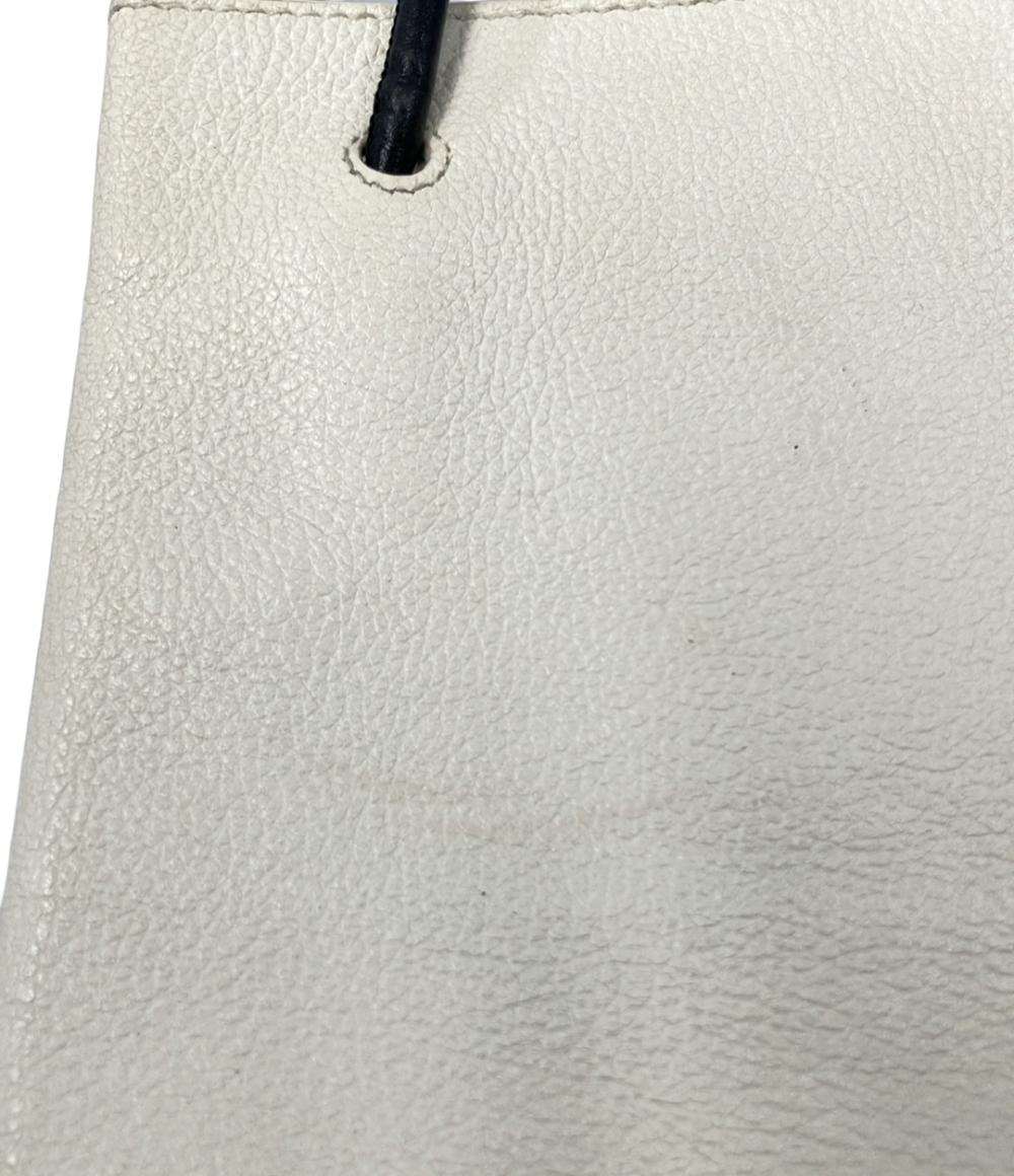 BALENCIAGA 2WAY ハンドバッグ ショルダーバッグ 斜め掛け 528655 レディース バレンシアガ