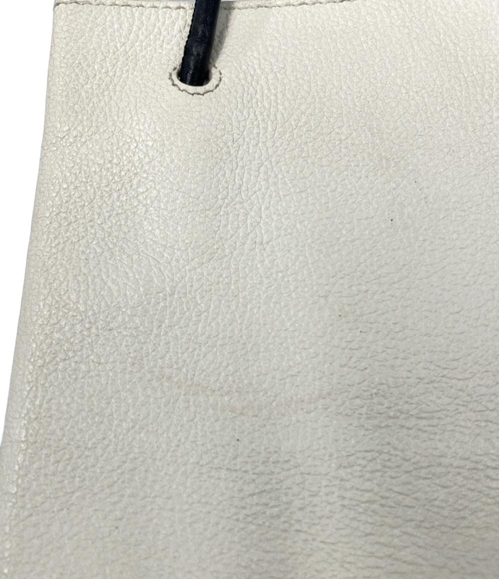 BALENCIAGA 2WAY ハンドバッグ ショルダーバッグ 斜め掛け 528655 レディース バレンシアガ