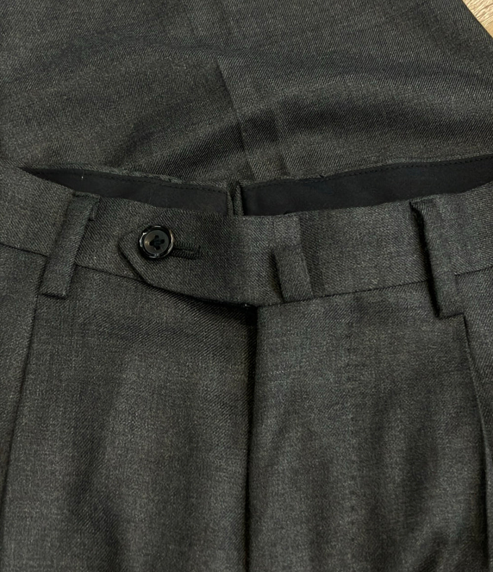 Brilla per il gusto テーラードジャケット スーツ セットアップ メンズ SIZE 46 ブリッラ ペル イル グスト