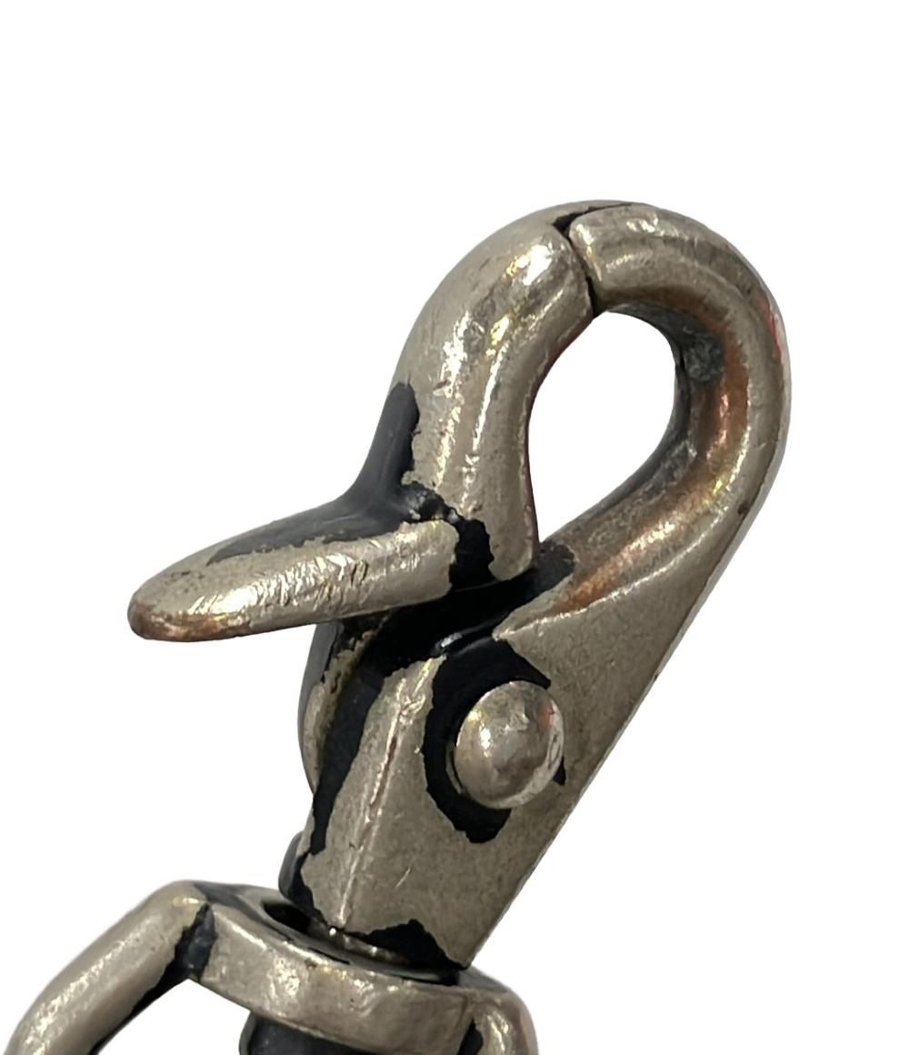 PORTER ショルダーバッグ斜め掛け デニム レディース メンズ ポーター