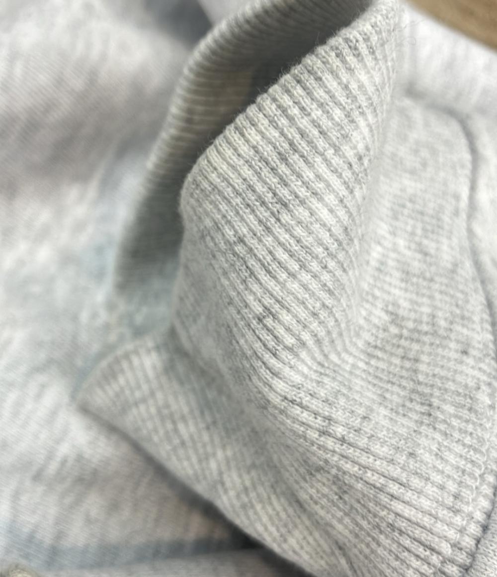 コードグラフィー パーカー レディース SIZE M (M) Codegraghy