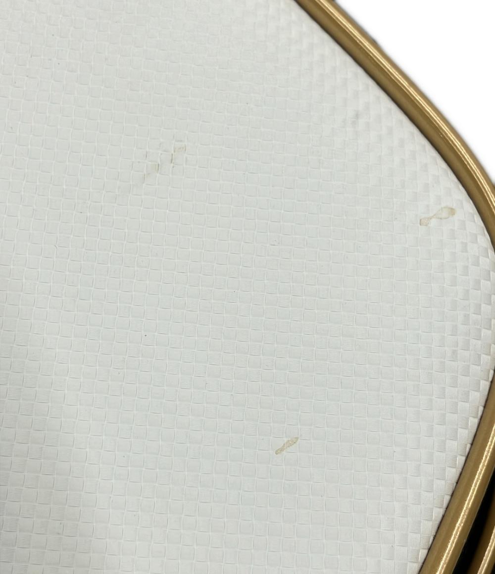 ミズノ リュック 野球バッグ MIZUNO PRO 野球バックパック 40L メンズ Mizuno