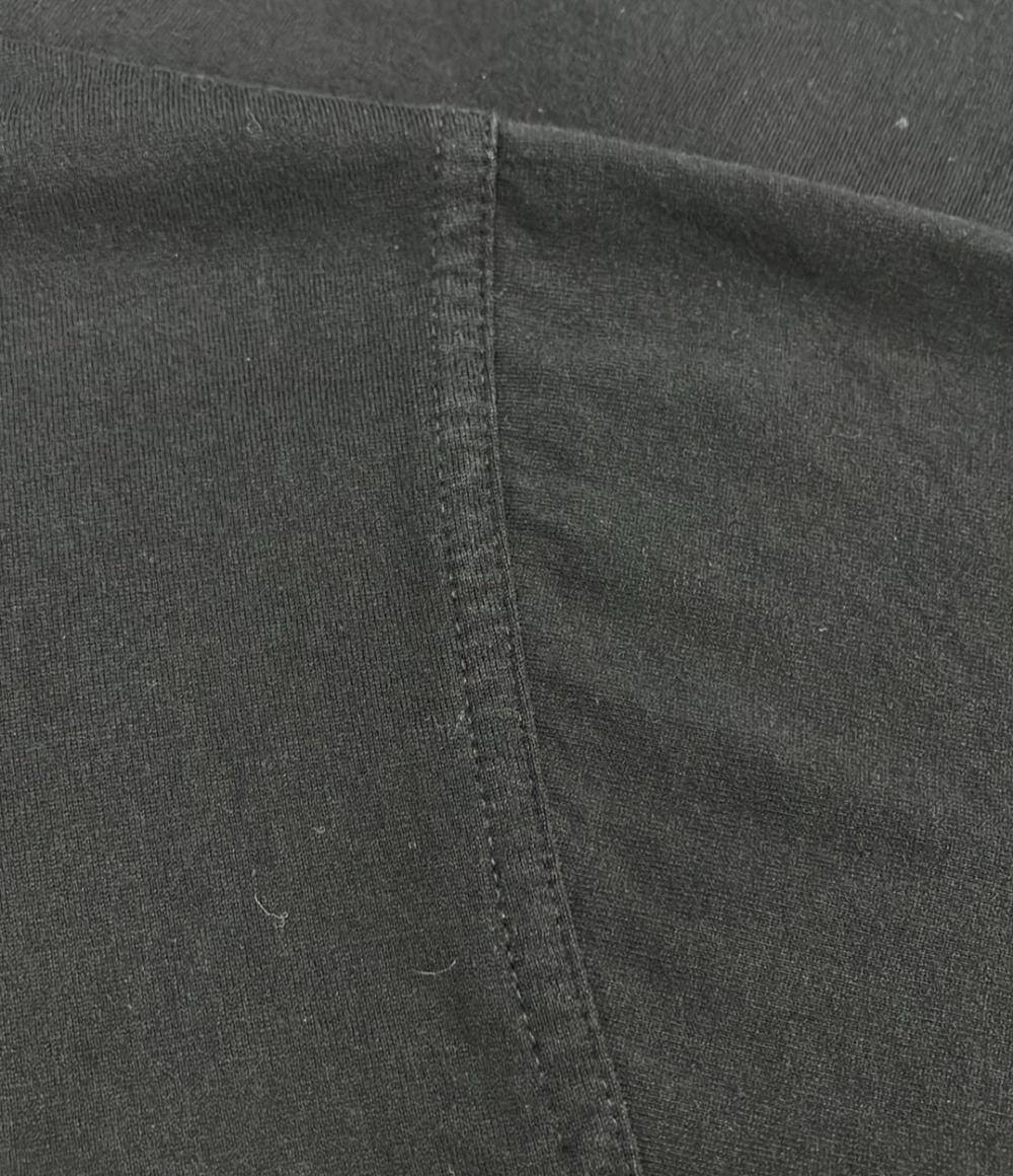 BURBERRY 半袖Tシャツ レディース メンズ SIZE XXS (XS) バーバリー