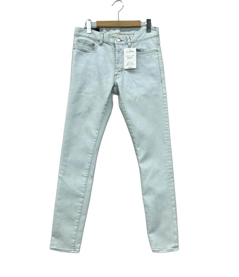 アタッチメント デニムパンツ メンズ SIZE 3 (M) ATTACHMENT – Rehello 