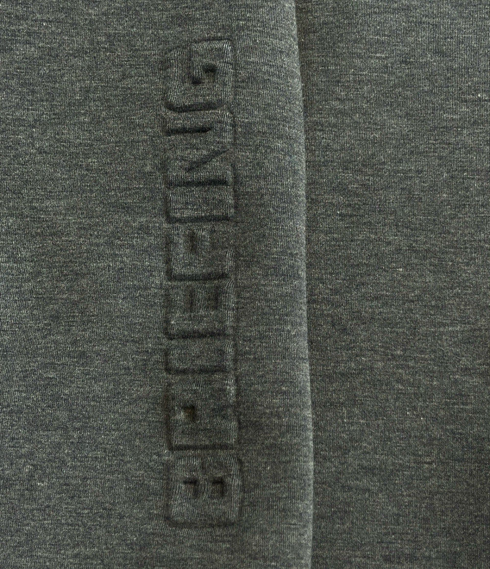 BRIEFING ロゴ スカート レディース SIZE M ブリーフィング