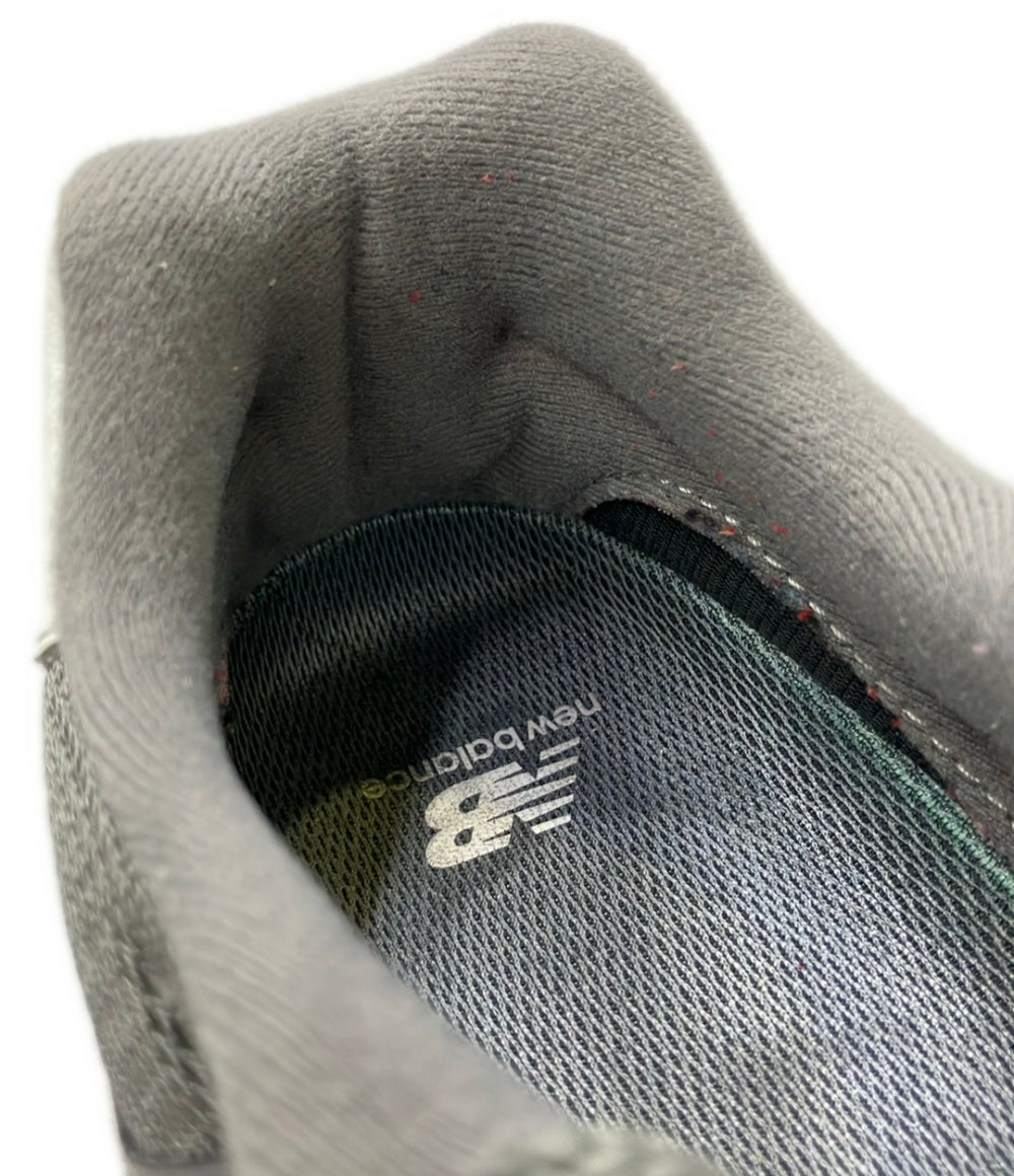 NEW BALANCE ローカットスニーカー ML574EG2 メンズ SIZE 26.0 ニューバランス