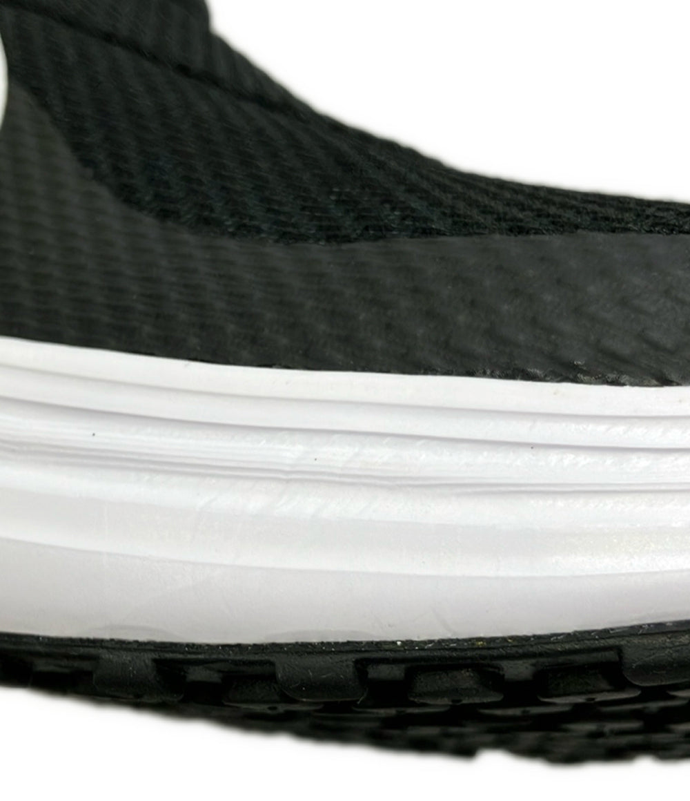 美品 NIKE スリッポン レボリューション 8 イージーオン HQ2414-001 メンズ SIZE 28.0 ナイキ
