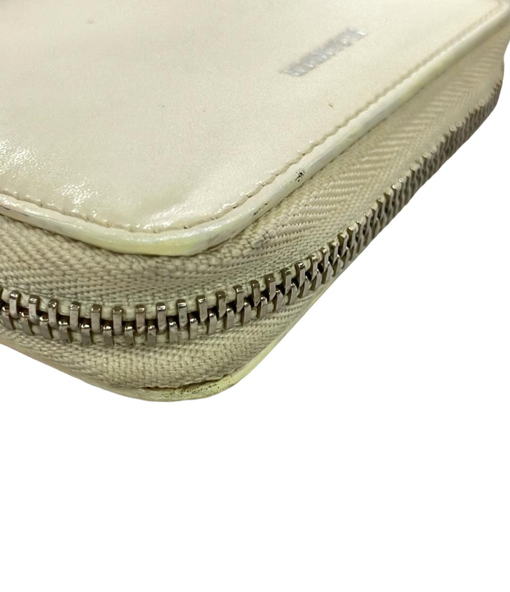 ジルサンダー コインケース レディース JIL SANDER