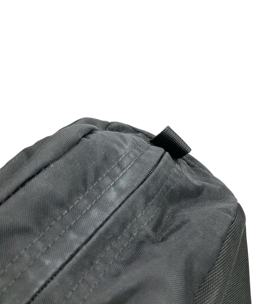 THE NORTH FACE ウエストバッグ ボディバッグ ユニセックス ザ・ノース・フェイス