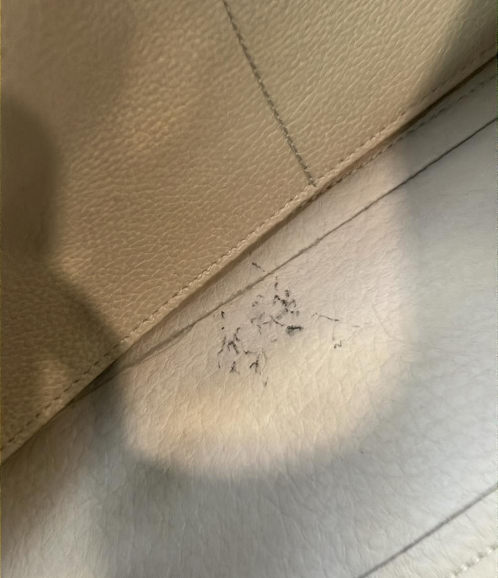 フルラ ショルダーバッグ 肩掛け レディース Furla