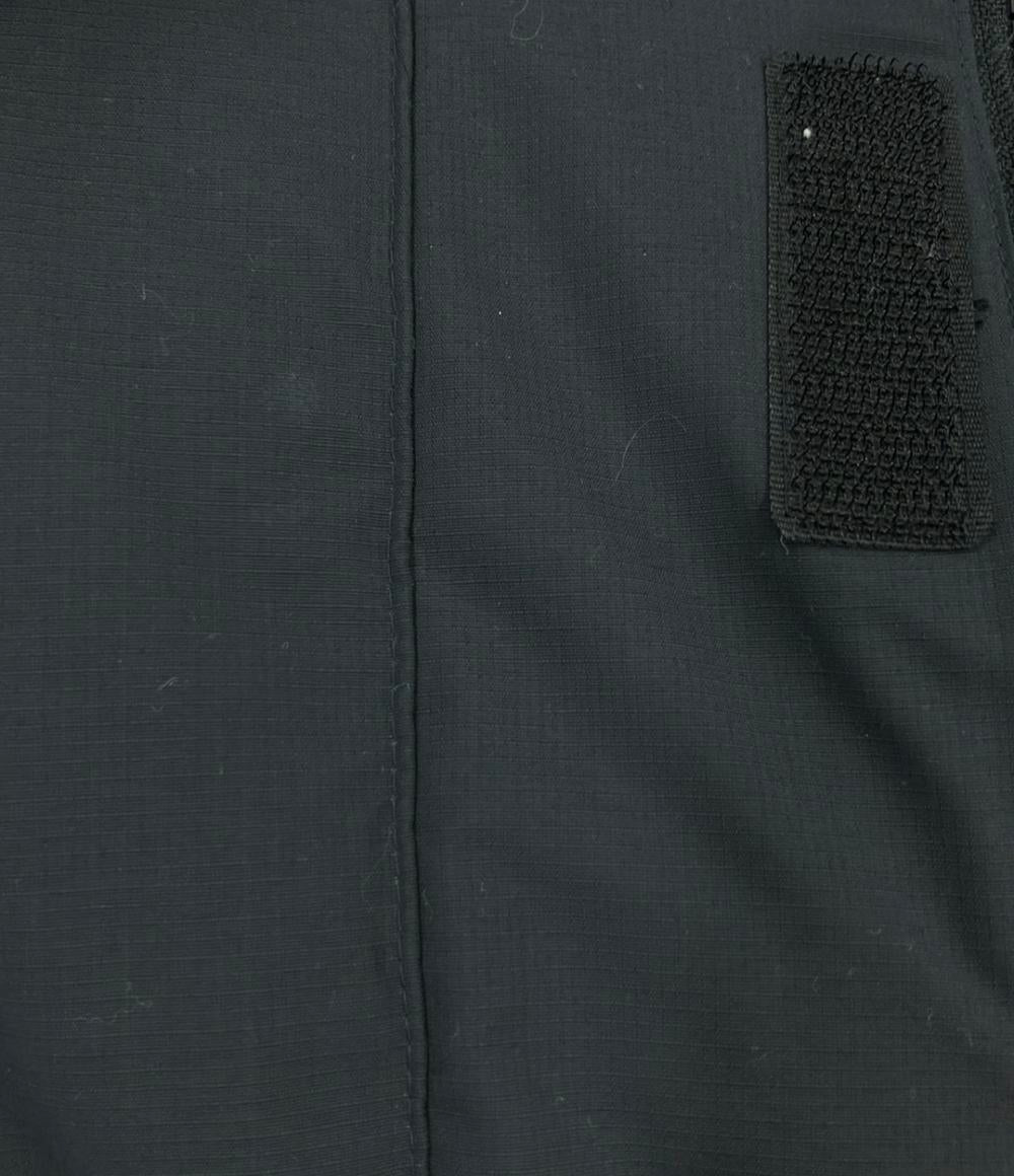 MARMOT BEAMS ダウンベスト TSAMD308BM メンズ SIZE L マーモット ビームス