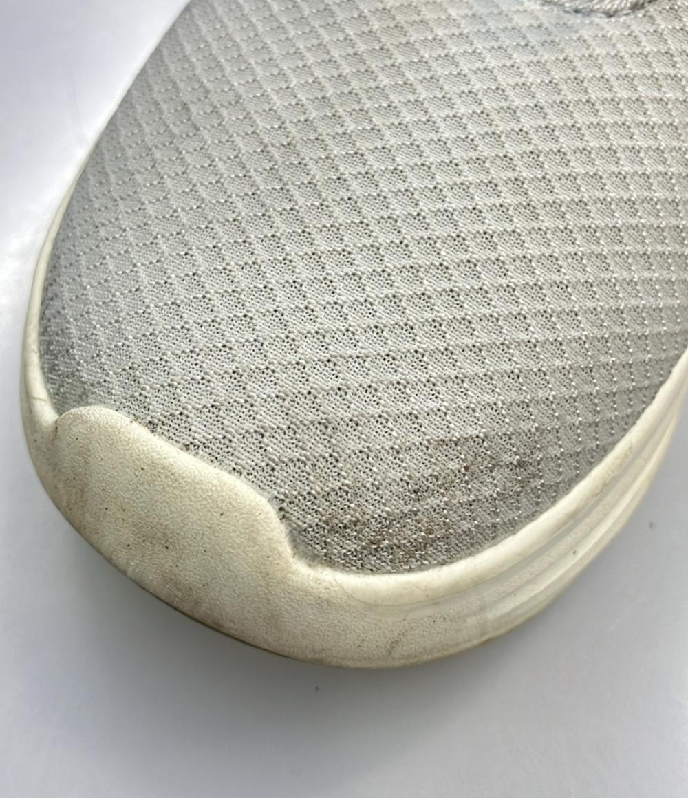 プーマ ローカットスニーカー PROWL 680 379076-03 レディース SIZE 23.5 (M) PUMA