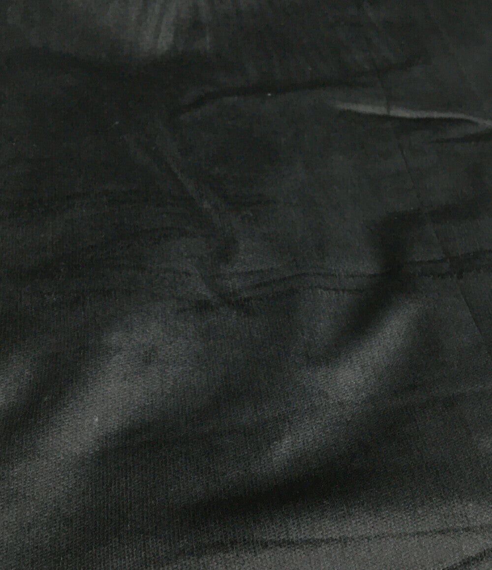 アルマーニエクスチェンジ テーラードジャケット ベロア メンズ SIZE S (S) ARMANI EXCHANGE