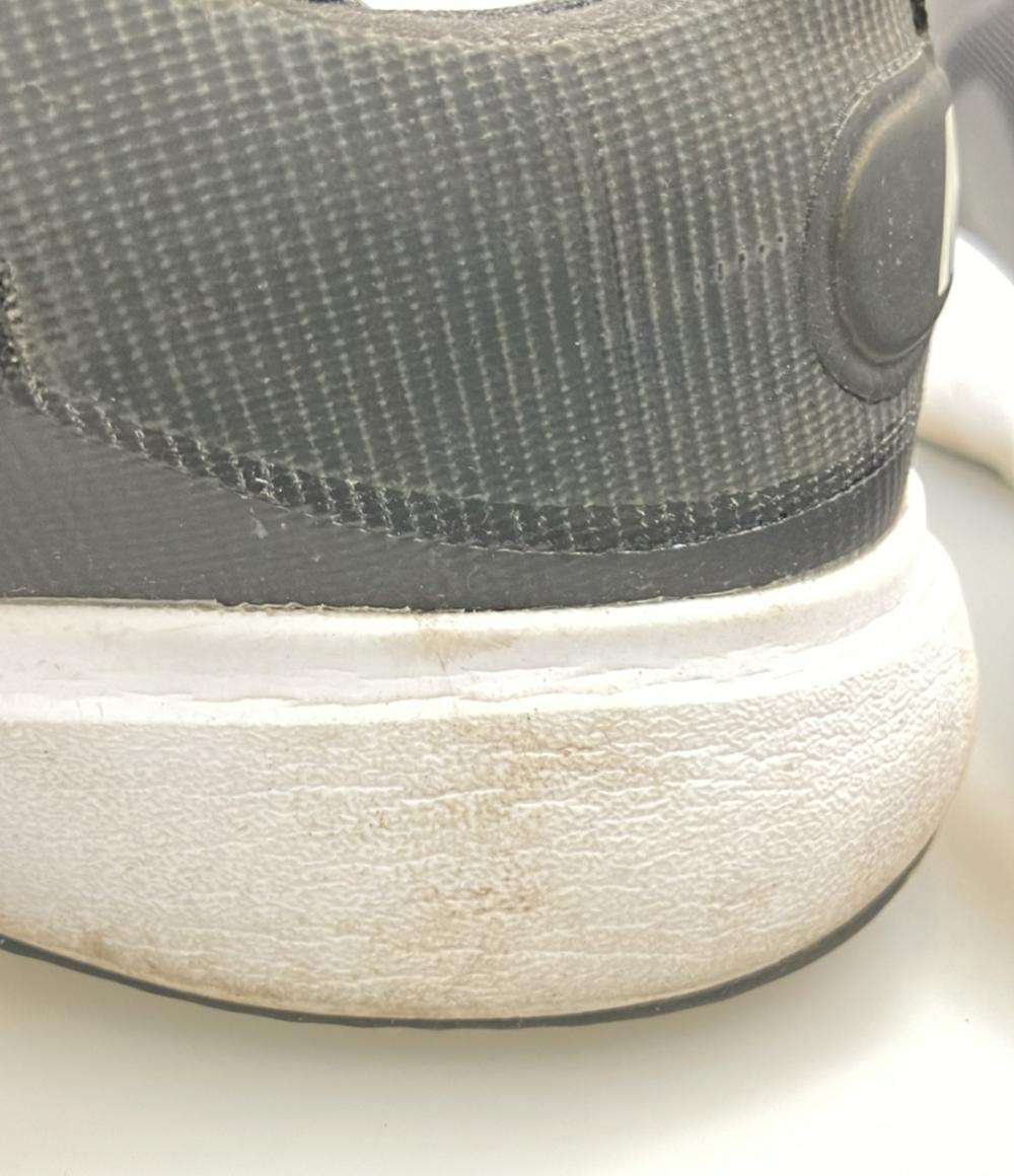 NIKE ローカットスニーカー ゴルフシューズ DC0101-024 レディース SIZE 24.5 (L) ナイキ