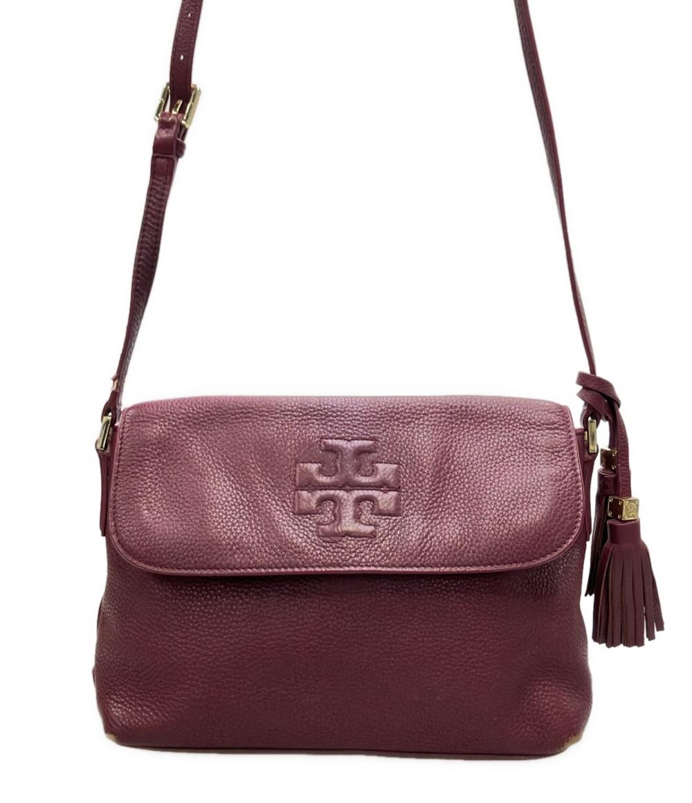 トリーバーチ ショルダーバッグ 斜め掛け レディース Tory Burch 