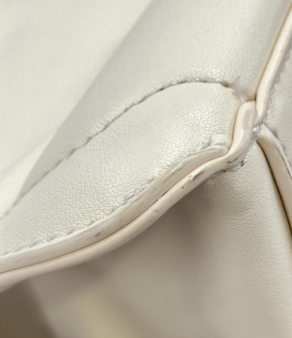 DIANA 2WAY ハンドバッグ ショルダーバッグ 斜め掛け レディース ダイアナ