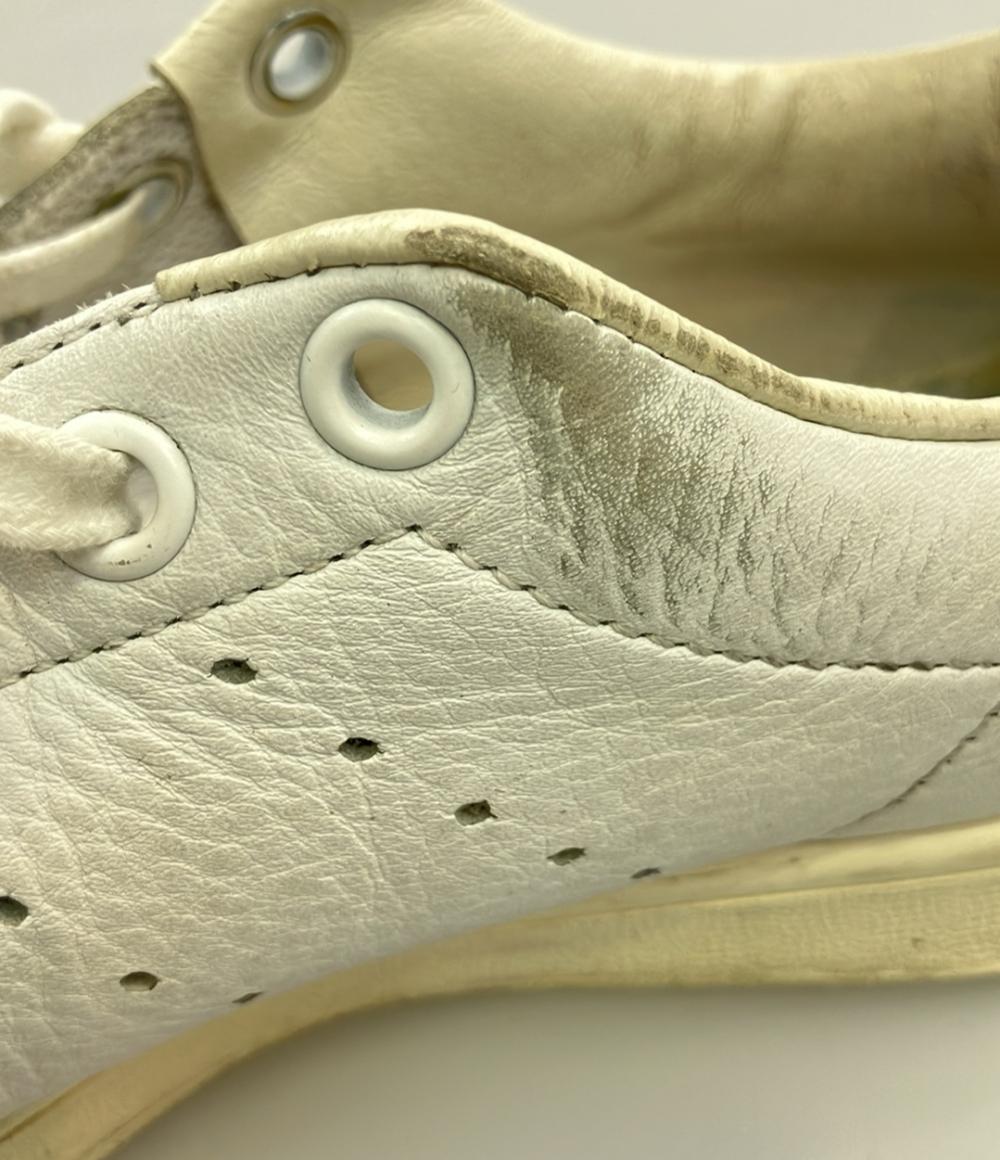 アディダス ローカットスニーカー レディース adidas