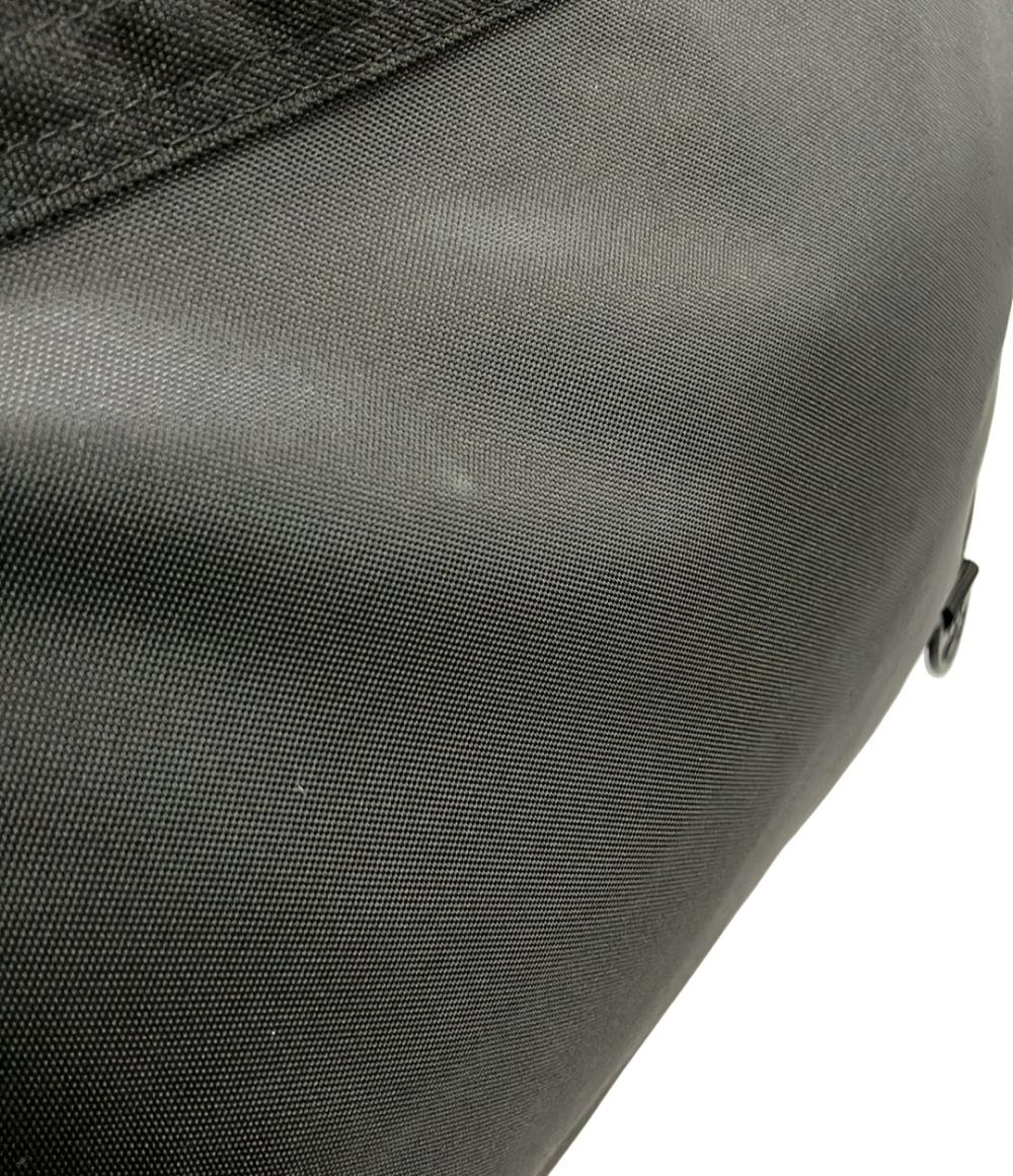 美品 アディダス 3wayハンドバッグ ショルダーバッグ リュック スクールバッグ 斜め掛け メンズ adidas